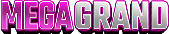 MEGAGRAND